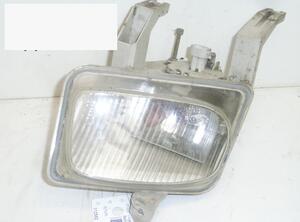 Fog Light OPEL Vectra B (J96), OPEL Vectra B CC (38)