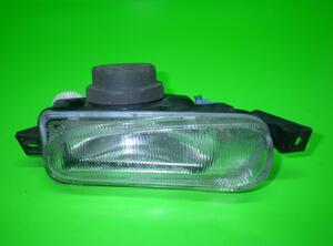 Fog Light FORD Escort Klasseic (AAL, ABL), FORD Escort VI (AAL, ABL, GAL)