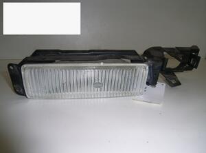 Fog Light OPEL Senator B (29)