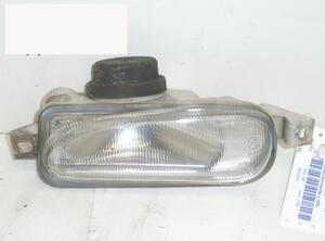 Mistlamp FORD Escort VI (AAL, ABL, GAL)