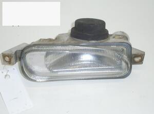 Mistlamp FORD Escort VI (AAL, ABL, GAL)