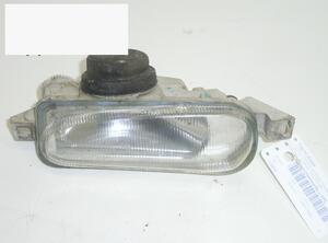 Fog Light FORD Escort VI (GAL), FORD Escort VI (AAL, ABL, GAL)