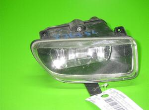 Mistlamp FORD Mondeo I Turnier (BNP), FORD Mondeo II Turnier (BNP), FORD Mondeo I (GBP)