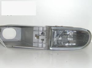 Mistlamp FORD Scorpio II (GFR, GGR)