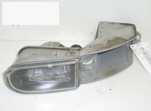 Mistlamp FORD Scorpio II (GFR, GGR)