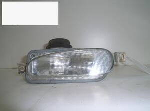 Fog Light FORD Escort Klasseic Turnier (ANL), FORD Escort VII Turnier (ANL, GAL)