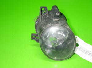 Fog Light VW Fox Schrägheck (5Z1, 5Z3, 5Z4)