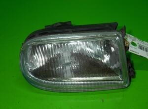 Fog Light RENAULT Laguna I (556, B56)