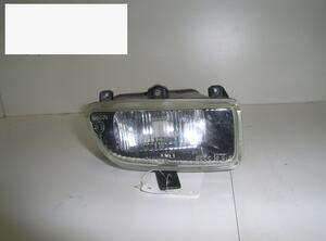 Fog Light FORD Mondeo I (GBP), FORD Mondeo I Turnier (BNP), FORD Mondeo II Turnier (BNP)