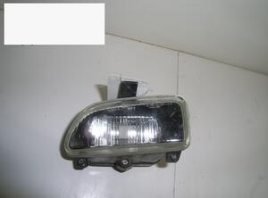 Fog Light FORD Mondeo I (GBP), FORD Mondeo I Turnier (BNP), FORD Mondeo II Turnier (BNP)