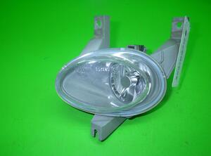 Fog Light OPEL Tigra (95)