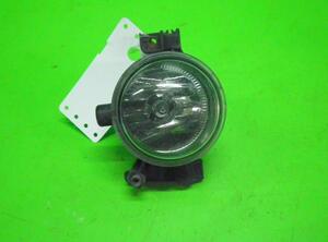 Mistlamp FORD Focus C-Max (--), FORD Focus II (DA, DP, HCP)