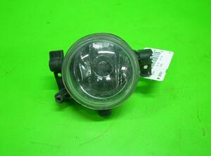 Mistlamp FORD Focus C-Max (--), FORD Focus II (DA, DP, HCP)