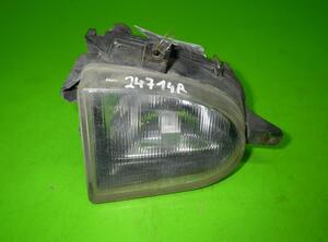 Fog Light VW Sharan (7M6, 7M8, 7M9)