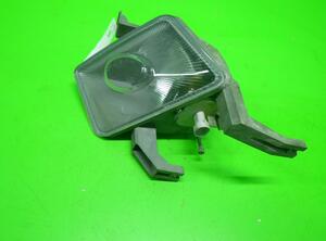 Fog Light OPEL Vectra B Caravan (31)