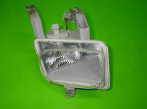 Mistlamp OPEL Vectra B (J96)