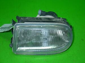 Fog Light RENAULT Espace III (JE0)