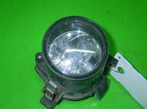 Mistlamp SKODA FELICIA I (6U1)