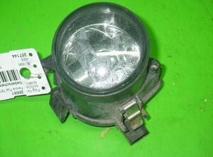 Mistlamp SKODA Felicia I (6U1), SKODA Felicia II (6U1), VW Lupo (60, 6X1)