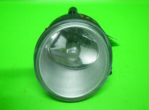 Fog Light RENAULT Megane I Grandtour (KA0/1)