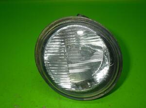 Fog Light RENAULT Megane I Coach (DA0/1)