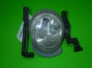 Fog Light HYUNDAI i20 (PB, PBT)