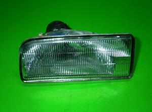 Fog Light BMW 3er (E36)