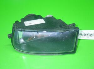 Fog Light SEAT Ibiza II (6K1)