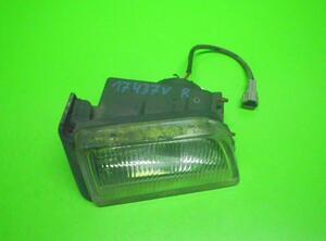 Fog Light NISSAN Maxima/Maxima QX IV (A32)