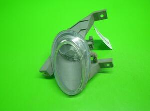 Fog Light OPEL Tigra (95)