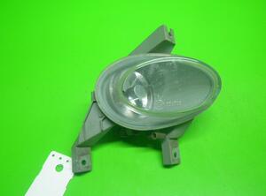 Fog Light OPEL Tigra (95)