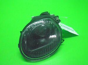 Fog Light FORD Mondeo I Turnier (BNP), FORD Mondeo II Turnier (BNP), FORD Mondeo I (GBP)