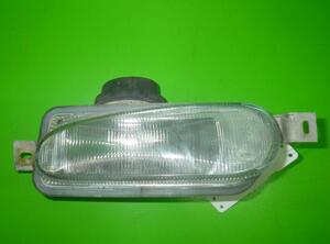 Fog Light FORD Escort VI Turnier (GAL), FORD Escort VII Turnier (ANL, GAL)