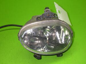 Mistlamp HYUNDAI Atos (MX), HYUNDAI Atos Prime (MX)