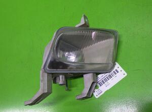 Fog Light OPEL Vectra B (J96)