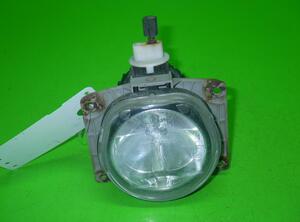 Mistlamp LANCIA Lybra SW (839BX)