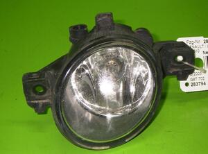 Mistlamp RENAULT Laguna II Grandtour (KG0/1), RENAULT Clio II (BB, CB)