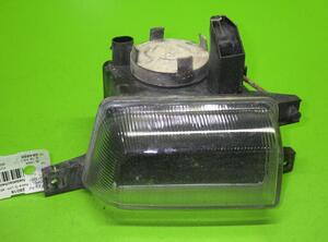 Mistlamp OPEL Astra G CC (F08, F48), OPEL Astra G Caravan (T98)