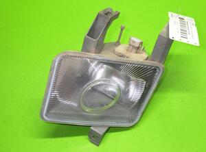 Fog Light OPEL Vectra B CC (38), OPEL Vectra B Caravan (31)