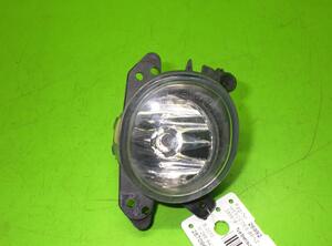 Fog Light MERCEDES-BENZ A-Klasse (W169)