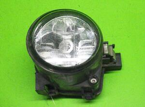 Mistlamp VW Lupo (60, 6X1)