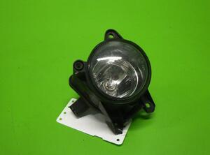 Mistlamp VW Polo (6N2)