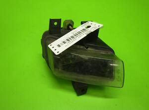 Fog Light OPEL Omega B Caravan (21, 22, 23)