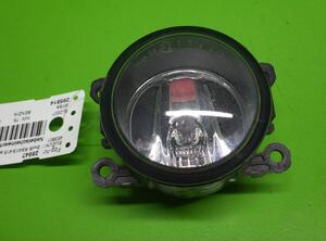 Fog Light SUZUKI Swift III (EZ, MZ)