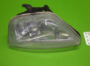 Fog Light FORD Focus Turnier (DNW)