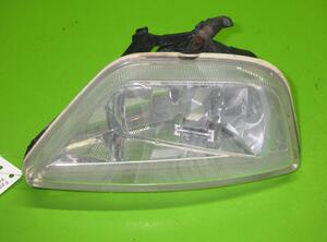 Mistlamp FORD Focus Turnier (DNW)