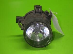 Mistlamp VW Lupo (60, 6X1), SEAT Arosa (6H)