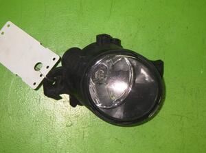 Fog Light RENAULT Clio II (BB, CB), RENAULT Espace IV (JK0/1)