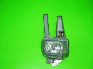 Fog Light OPEL Astra F CC (T92), OPEL Astra F Caravan (T92)