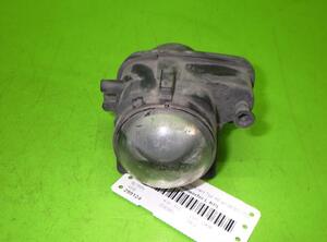 Fog Light AUDI A6 (4B2, C5)